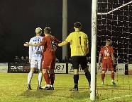 Nhận định, soi kèo Hume City vs Oakleigh Cannons, 16h30 ngày 4/4: Tiếp tục thăng hoa