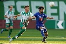 Nhận định, soi kèo Luzern vs St. Gallen, 1h30 ngày 4/4: Không dễ dàng
