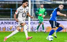 Nhận định, soi kèo Mechelen vs Dender, 1h45 ngày 5/4: Tách tốp