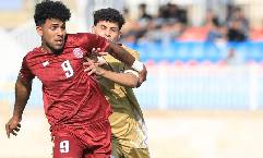 Nhận định, soi kèo Naft Misan vs Al Kahrabaa, 20h00 ngày 4/4: Khách ‘tạch’