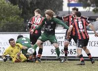 Nhận định, soi kèo Northcote City vs Bulleen Lions, 16h30 ngày 4/4: Tin vào đội khách