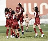 Nhận định, soi kèo Nữ Armenia vs Nữ Luxembourg, 17h00 ngày 4/4: Lần đầu chạm mặt