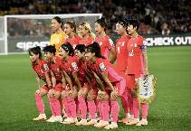 Nhận định, soi kèo Nữ Úc vs Nữ Hàn Quốc, 16h00 ngày 4/4: Không hề ngon ăn