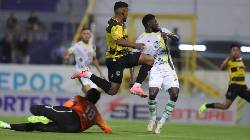 Nhận định, soi kèo Real Espana vs Juticalpa, 08h30 ngày 4/4: Thắng vì ngôi đầu