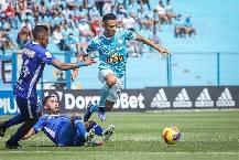 Nhận định, soi kèo Sporting Cristal vs Palmeiras, 5h00 ngày 4/4: Đẳng cấp khác biệt