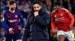 Top 5 cầu thủ MU b&aacute;n qu&aacute; vội v&agrave;ng