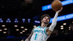 Nhận định bóng rổ Charlotte Hornets vs Indiana Pacers, 06h00 ngày 4/4: Không thể không thắng