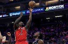 Nhận định bóng rổ Dallas Mavericks vs Orlando Magic, 07h30 ngày 4/4: Cơn ác mộng sân nhà