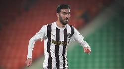 Nhận định soi kèo Adana Demirspor vs Manisa, 18h30 ngày 3/4: Dễ đoán