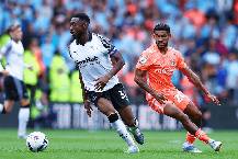 Nhận định, soi kèo Coventry City vs Derby County, 2h00 ngày 4/4: Thẳng tiến về đích