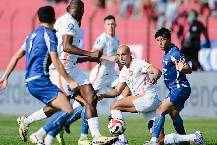 Nhận định, soi kèo Dewa United vs PSIM Yogyakarta, 19h00 ngày 3/4: Ăn miếng trả miếng