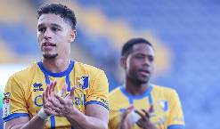 Nhận định soi kèo Doncaster vs Mansfield Town, 18h30 ngày 3/4: Chia điểm?