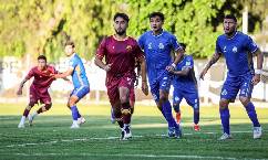 Nhận định, soi kèo Gimnasia Mendoza vs Velez Sarsfield, 1h00 ngày 4/4: Tin vào khách