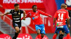 Nhận định, soi kèo Helsingborgs vs Osters, 20h00 ngày 3/4: Khởi đầu suôn sẻ