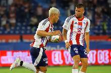 Nhận định, soi kèo Junior vs Deportivo Cali, 08h30 ngày 4/4: Chào mừng Cali đến “pháo đài” Metropolitano