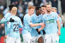 Nhận định, soi kèo Midtjylland vs Sonderjyske, 23h00 ngày 4/4: Làm khó chủ nhà