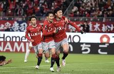 Nhận định, soi kèo Mito Hollyhock vs Kashima Antlers, 12h00 ngày 4/4: Đẳng cấp nhà vô địch