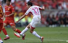 Nhận định, soi kèo Nagoya Grampus vs Cerezo Osaka, 13h00 ngày 4/4: Trái đắng xa nhà