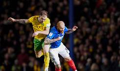 Nhận định, soi kèo Norwich vs Portsmouth, 21h00 ngày 3/4: Chưa từ bỏ tham vọng