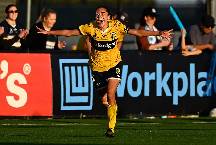 Nhận định, soi kèo Nữ Central Coast Mariners vs Nữ Sydney, 10h15 ngày 4/4: Quyết giữ trong Top 6