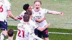 Nhận định, soi kèo Plymouth vs Bolton, 21h00 ngày 3/4: Bệ phóng sân nhà