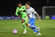 Nhận định, soi kèo Puebla vs Juarez, 8h00 ngày 4/4: Bứt phá
