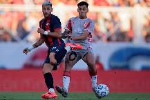 Nhận định, soi kèo San Lorenzo vs Estudiante, 5h30 ngày 4/4: Khó cho chủ nhà