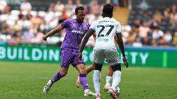 Nhận định, soi kèo Sheffield United vs Swansea, 21h00 ngày 3/4: Khách trắng tay