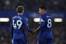 Siêu máy tính dự đoán Chelsea vs Port Vale, 23h15 ngày 4/4