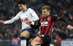 Dự đoán Bournemouth vs Tottenham (18h30 4/5) bởi chuyên gia George Flood