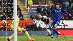 Nhận định Everton vs Burnley, 02h00 04/5 (Ngoại hạng Anh)
