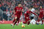 Ph&acirc;n t&iacute;ch tỷ lệ Newcastle vs Liverpool, 1h45 ng&agrave;y 5/5