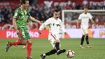 Nhận định Sevilla vs Leganes, 02h00 04/5 (VĐQG T&acirc;y Ban Nha)