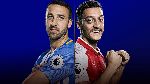 Ph&acirc;n t&iacute;ch tỷ lệ Arsenal vs Brighton, 22h30 ng&agrave;y 5/5