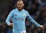 David Silva c&oacute; thể l&agrave;m đồng đội với Iniesta tại Nhật Bản?
