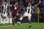 Tỷ lệ b&oacute;ng đ&aacute; La Liga h&ocirc;m nay 3/5: Juventus vs Torino