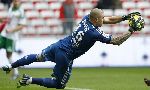 Nhận định b&oacute;ng đ&aacute; Everton SRL vs Aston Villa SRL, 20h00 ng&agrave;y 3/5