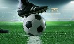 Nhận định b&oacute;ng đ&aacute; Man City SRL vs Bournemouth SRL, 22h00 ng&agrave;y 3/5