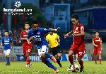 Thực hư việc V-League &aacute;p dụng thể thức đ&aacute; play-off sau lượt đi