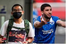 Kẻ dọa giết sao Ngoại hạng Anh hầu tòa