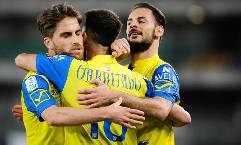 Nhận định Chievo vs Cremonese, 19h ngày 4/5
