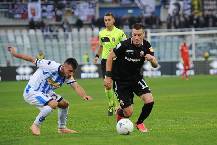 Nhận định Reggina vs Ascoli, 19h ngày 4/5