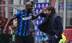 Romelu Lukaku lên tiếng về tương lai, Chelsea ‘vỡ mộng’