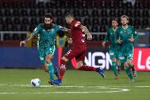 Soi kèo xiên Serie B hôm nay 4/5: Pisa vs Venezia