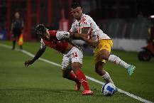 Nhận định, soi k&egrave;o Caballero vs Independiente, 7h30 ng&agrave;y 4/5