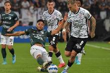 Nhận định, soi k&egrave;o Deportivo Cali vs Corinthians, 7h ng&agrave;y 5/5