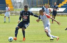 Nhận định, soi kèo Guadalupe vs Saprissa, 9h ngày 5/5