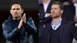 Bản tin tối 3/5: Lampard ch&ecirc; BLĐ Chelsea; Alonso sắp trở lại Premier League?