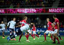 Nhận định, soi kèo Aalborg BK vs Silkeborg IF, 22h30 ngày 4/5