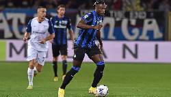 Nhận định, soi k&egrave;o Atalanta vs Spezia, 23h00 ng&agrave;y 3/5